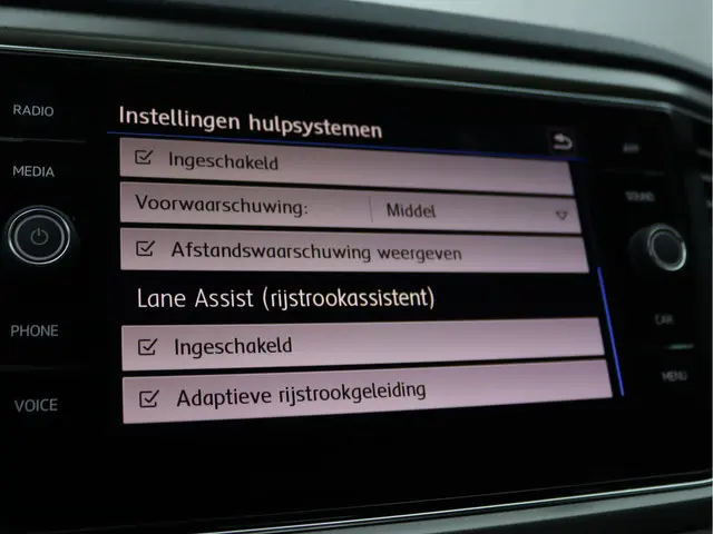 Volkswagen T-Roc 1.0 TSI Style 2020 Benzine 41