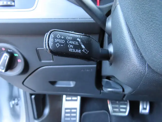 SEAT Leon ST 1.8 TSI FR Business AUTOMAAT 2014 Benzine 27