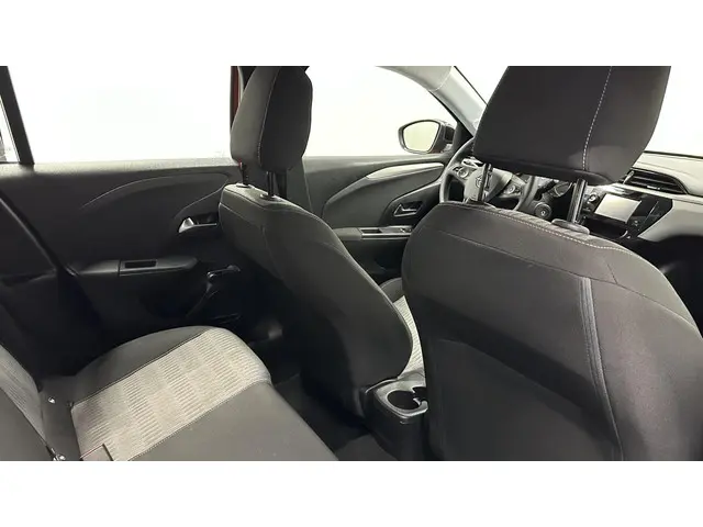 Opel Corsa 1.2 Edition 93.195 NAP-AIRCO 2020 Benzine 19