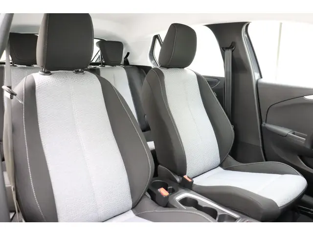 Opel Corsa-e Electric 50 kWh 2023 Elektrisch 15