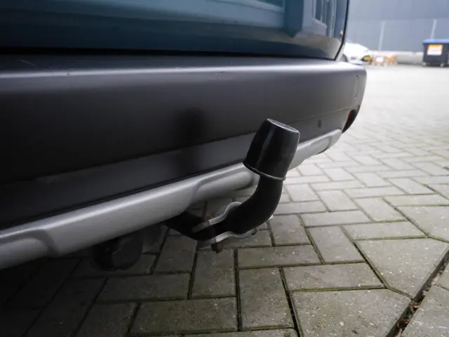 Peugeot 2008 1.2 PureTech Allure 2018 Benzine 38