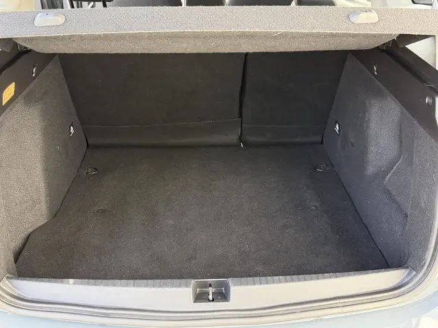 Dacia Duster 1.3 TCe 150 Journey 2022 Benzine 11