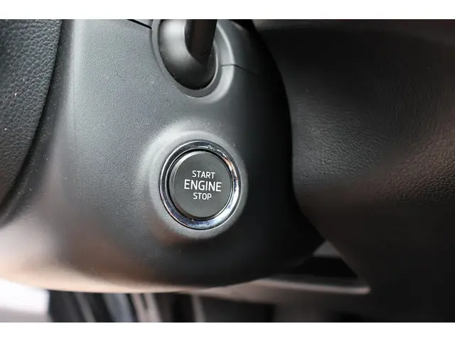 Škoda Scala 1.5 Sport Business 2020 Benzine 28