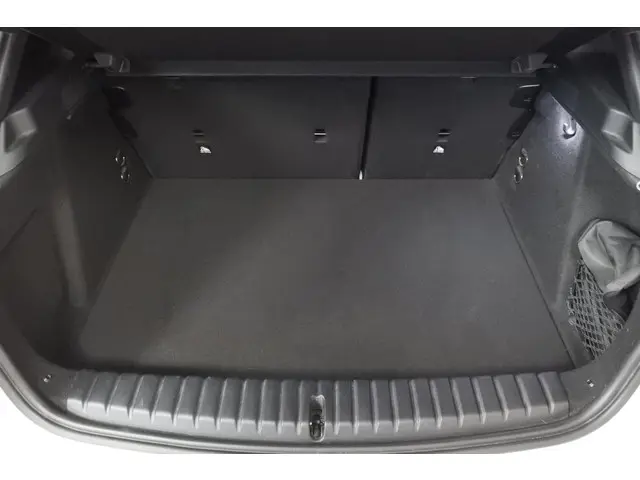 BMW 1 Serie 120iA M-Sport+ 2023 Benzine 46