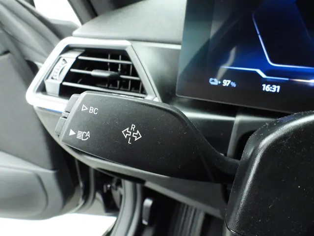 BMW i4 Gran Coupé eDrive35 2023 Elektrisch 25