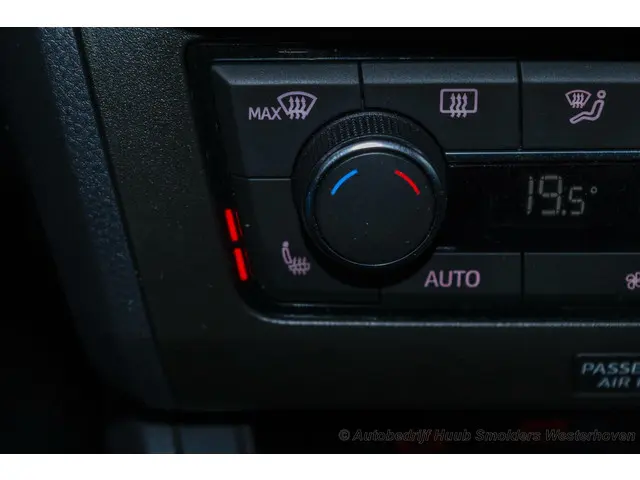 SEAT Ibiza 1.0 EcoTSI FR Business Intense 2022 Benzine 38