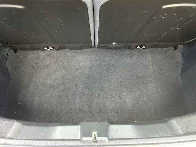 Citroën C1 1.0 e-VTi Feel 2016 Benzine 14