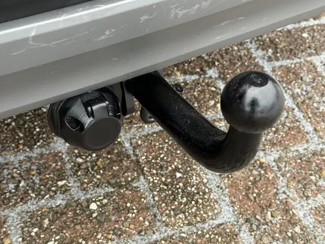 BMW X1 sDrive20i High Executive 2017 Benzine 14