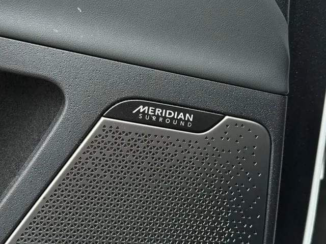 Kia EV6 Aut. Edition Plus 77kWh 2022 Elektrisch 22