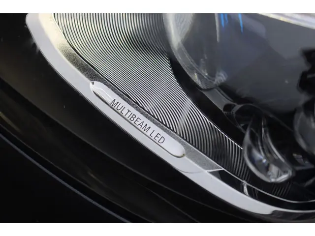 Mercedes-Benz S-Klasse 350d | 2017 Diesel 43