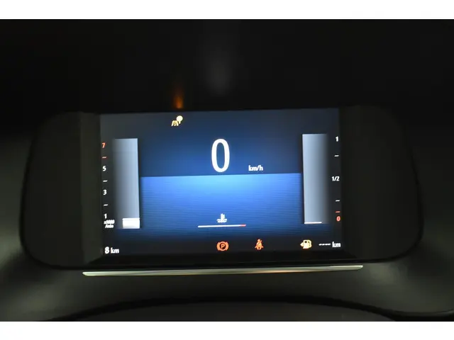 Opel Corsa 1.2 Edition 2025 Benzine 19