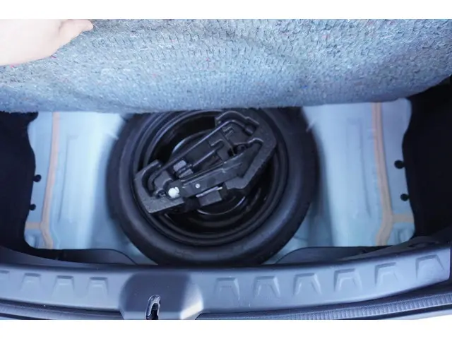 Toyota Aygo 1.0 VVT-i x-fun 2022 Benzine 25