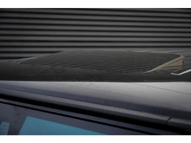 Mercedes-Benz G-Klasse 400 d 2021 Diesel 38