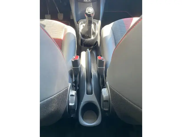 Peugeot 108 1.0 e-VTi GT-Line 2019 Benzine 17