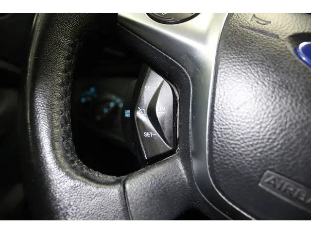 Ford Grand C-Max 1.6 Trend 2012 Benzine 18