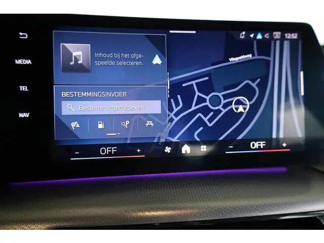 BMW 2 Serie Active Tourer 220i 2025 Benzine 16