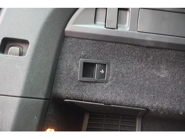 Škoda Kodiaq 1.5 TSI Business Edition 7p. 2023 Benzine 19