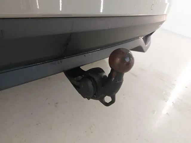 Škoda Kamiq 1.0 TSI SPORT BUSINESS 2021 Benzine 9