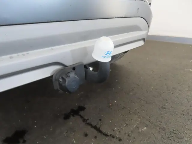 Hyundai Kona 1.6 GDI HEV Premium 2020 Hybride Benzine 20