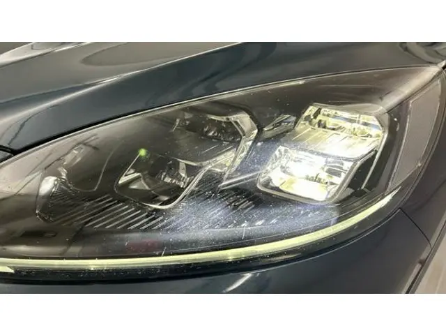 Ford Kuga 2.5 PHEV ST-Line X 2022 Hybride Benzine 13