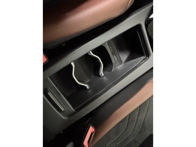 Volkswagen ID.4 Family 77 kWh 2021 Elektrisch 26