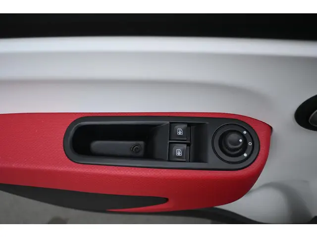 Renault Twingo SCe 70 Collection 2016 Benzine 21