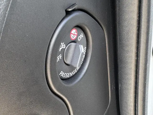 Renault Kadjar 1.3 TCe Intens 2021 Benzine 37
