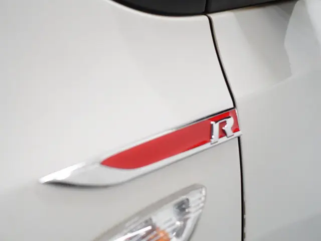 Kia Picanto 1.0 CVVT Sport R- 2017 Benzine 11