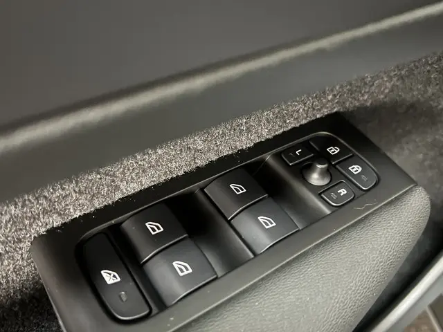 Volvo XC40 1.5 T3 Momentum Pro 2020 Benzine 33