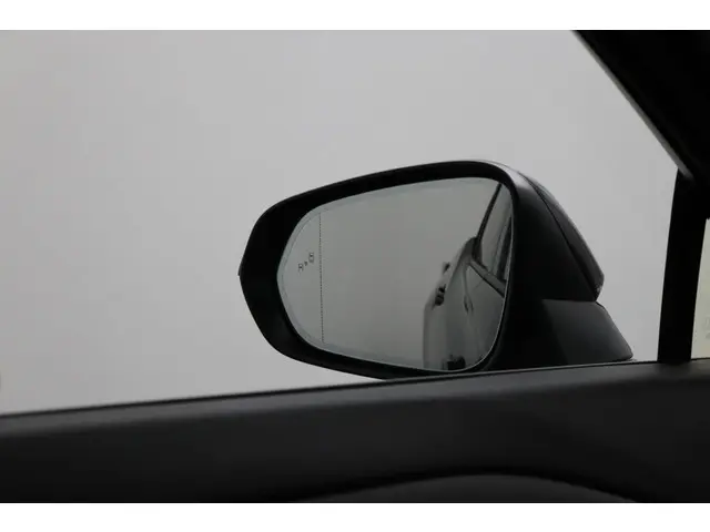 Lexus RZ 350e 35th Edition 77 kWh 2026 Elektrisch 52