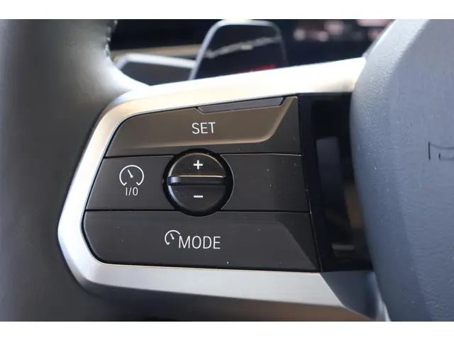 BMW 2 Serie Active Tourer 218i 2024 Benzine 15
