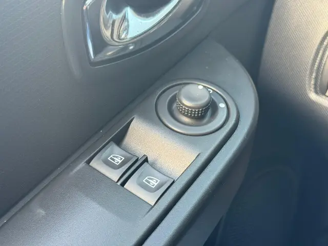 Renault Clio Estate 1.5 dCi ECO Expression 2013 Diesel 18