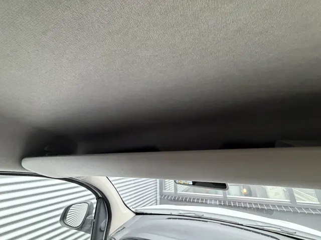 Mercedes-Benz Citan 109 CDI Extra Lang 2020 Diesel 3