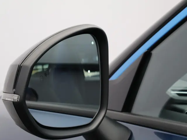 Lynk & Co 01 1.5 2025 Hybride Benzine 16