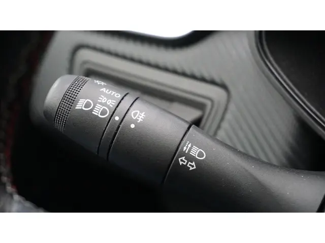 Renault Clio 1.0 TCe 92pk R.S. Line 5Drs 2022 Benzine 31