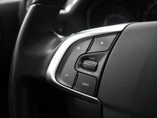 Citroën C4 1.2 PureTech Tendance 2015 Benzine 19