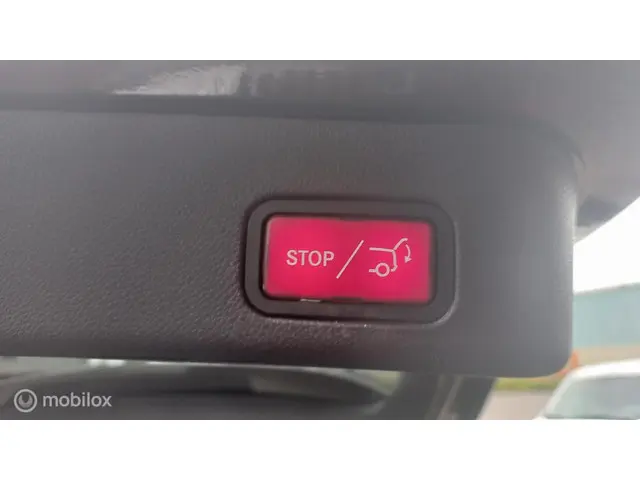 Mercedes-Benz GLE 350 d 4MATIC 2016 Diesel 12