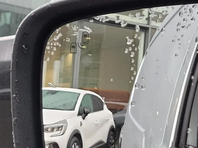 Renault Express 1.5 dCi 75 Comfort + 2023 Diesel 14