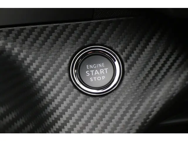 Peugeot e-2008 EV Allure 50 kWh 2023 Elektrisch 36