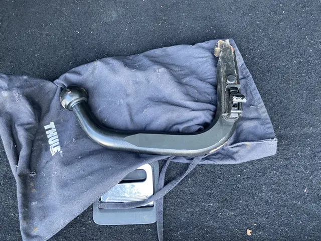 Peugeot 308 SW 1.2 e-THP Première 2014 Benzine 24