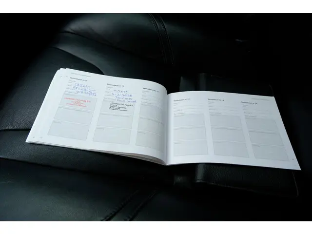 Volvo V40 2.0 T3 Nordic+ Pano|Xenon|Leder|Navi 2016 Benzine 20