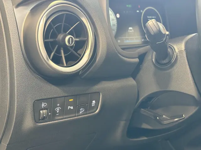 Hyundai Kona 1.0 T-GDI STYLE 2WD 2021 Benzine 17