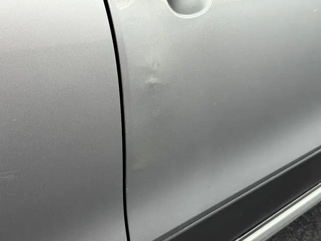 Suzuki S-Cross S-Cross SX4 1.6 Exclusive 2014 Benzine 42