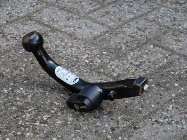 Nissan Note 1.2 DIG-S CONNECT ED/ BLIS/ 2014 Benzine 12