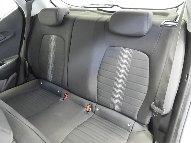 Hyundai i10 1.0 Comfort 2020 Benzine 18