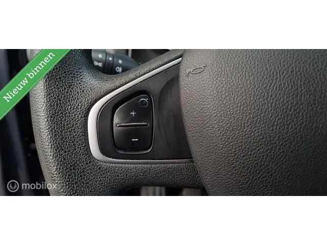 Renault Clio 0.9 TCe Zen Cruise/1EIG/Airco 2019 Benzine 29