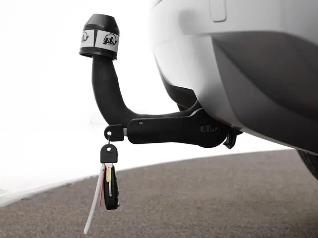 Audi Q2 30 TFSI 115pk Design 2019 Benzine 25