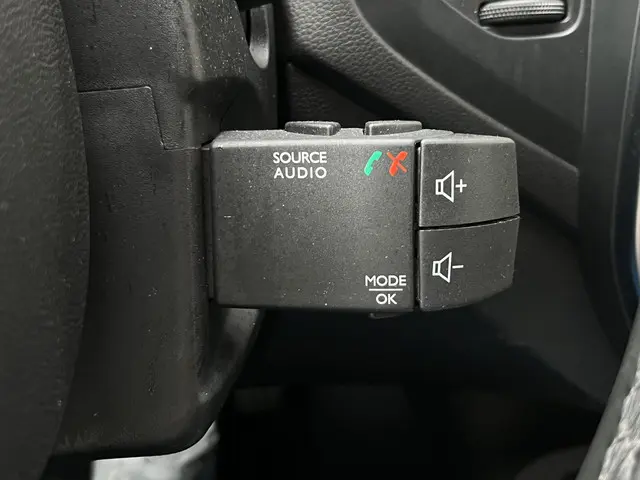 Renault Captur 1.2 TCe Intens 2018 Benzine 27