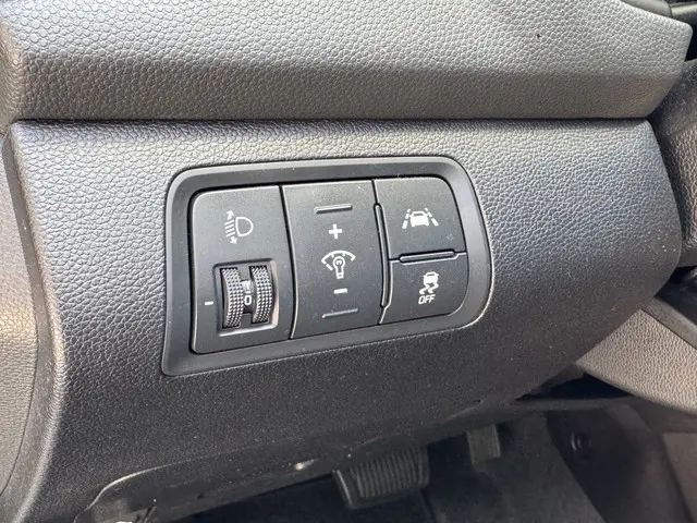 Hyundai i20 1.0 T-GDI 100pk Automaat Comfort 2019 Benzine 8