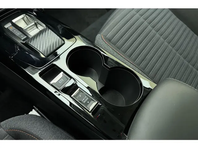Peugeot e-208 EV Active Pack 50 kWh 2024 Elektrisch 26